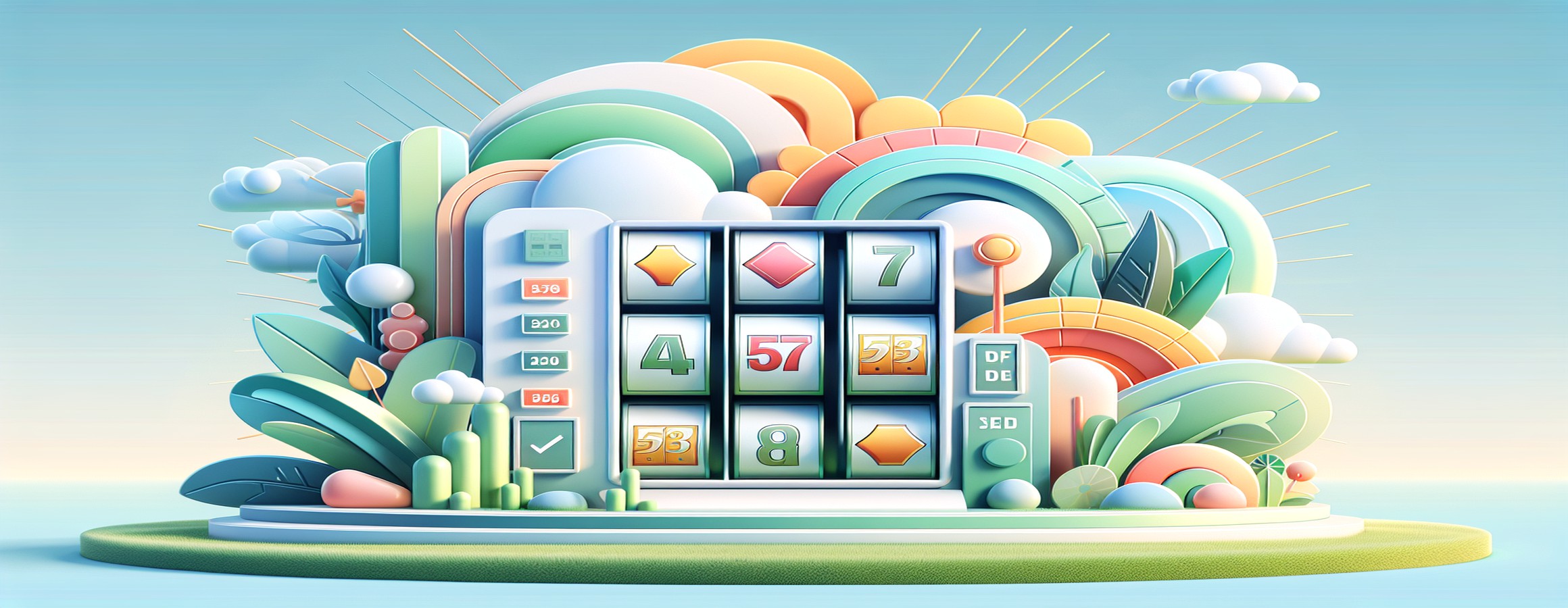 Easy Blog - Expert online casino tips and strategies for gamers in Pakistan.